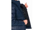 Odlo chaqueta Severin N-Thermic ECO