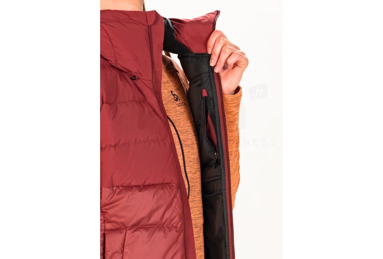 Odlo Severin N-Thermic