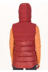 Odlo Severin N-Thermic