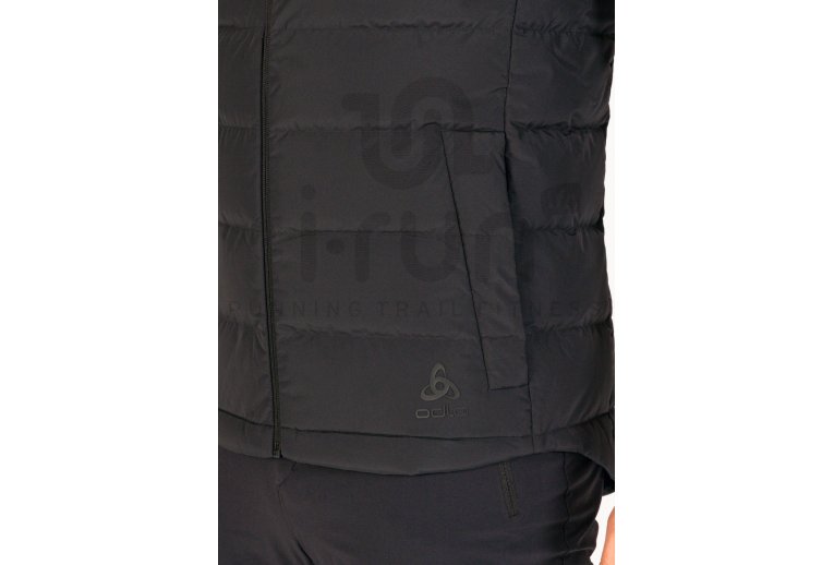 Odlo Severin N-Thermic ECO M