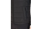 Odlo Severin N-Thermic ECO M