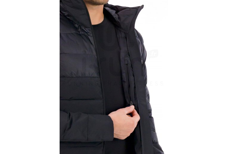 Odlo Severin N-Thermic