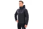 Odlo Severin N-Thermic ECO