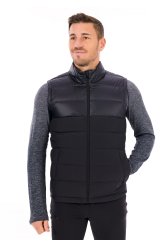 Odlo Severin N-Thermic