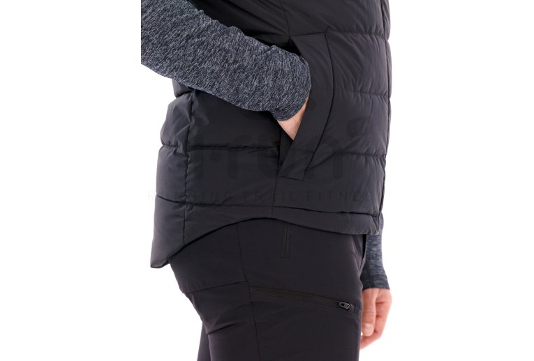 Odlo Severin N-Thermic