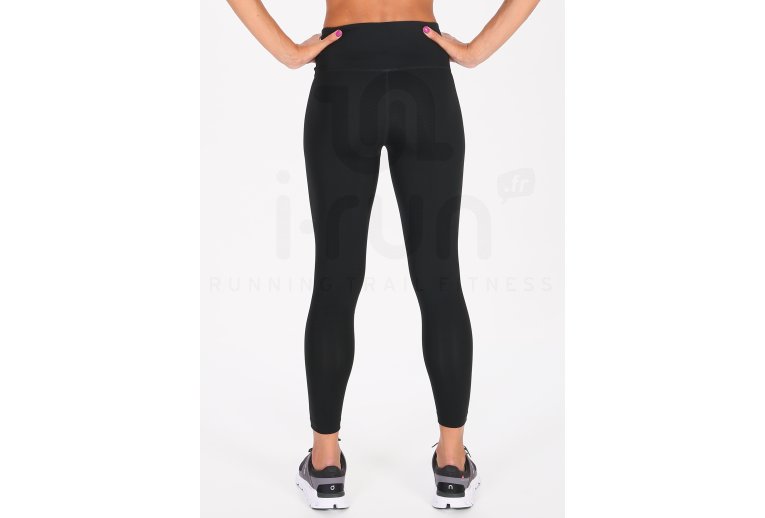 Odlo mallas 7/8 Shit Medium