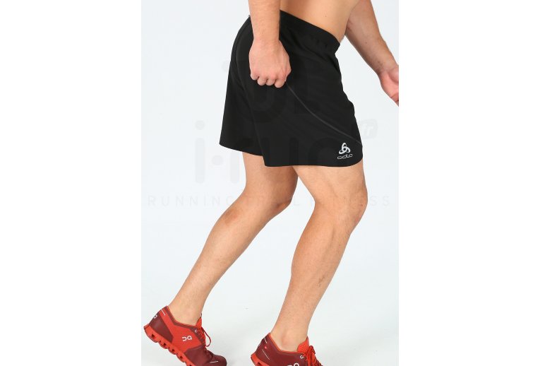 Odlo Pantal�n corto Dexter