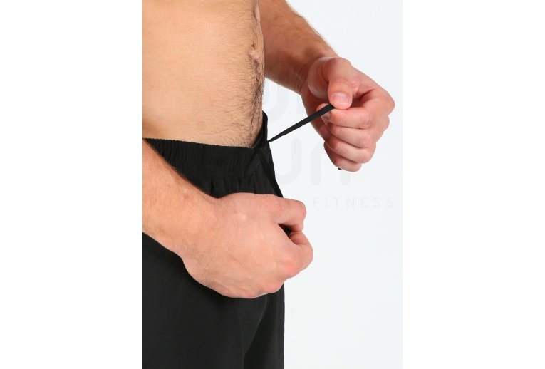 Odlo Pantal�n corto Dexter