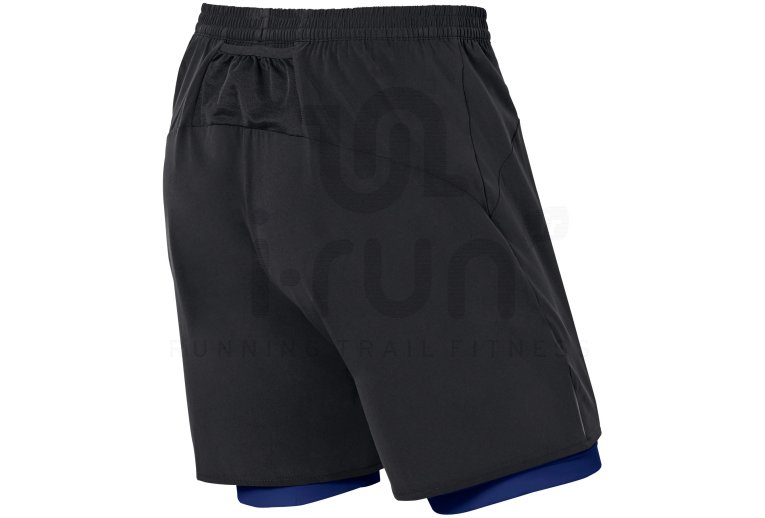 Odlo Pantal�n corto Kanon