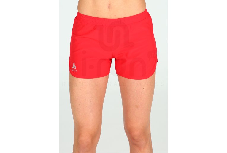 Odlo Pantal�n corto Swing