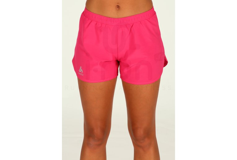 Odlo Pantal�n corto Swing