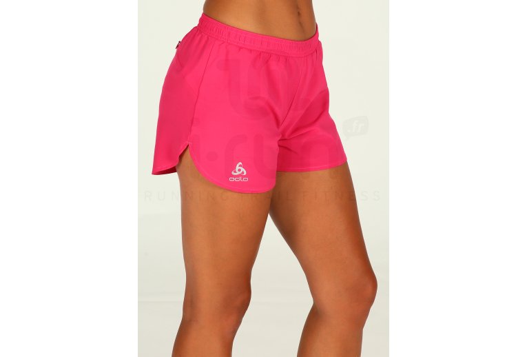 Odlo Pantal�n corto Swing