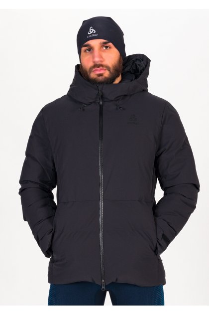 Odlo chaqueta Ski Cocoon S-Thermic