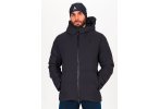 Odlo chaqueta Ski Cocoon S-Thermic