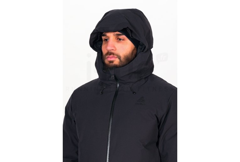 Odlo Ski Cocoon S-Thermic Herren
