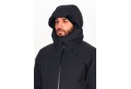 Odlo Ski Cocoon S-Thermic Herren