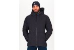 Odlo Ski Cocoon S-Thermic Herren