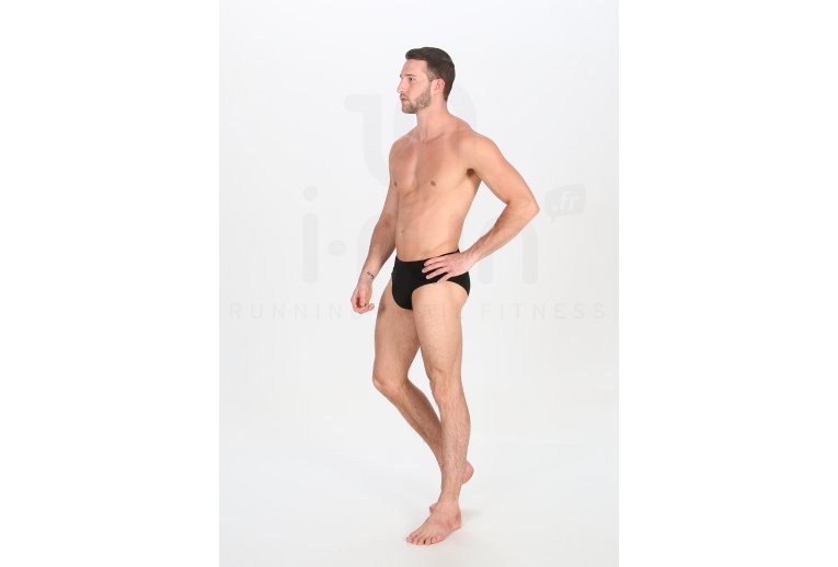 Odlo Slip Evolution Light Herren