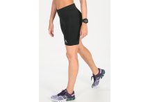 Odlo Smooth Soft W