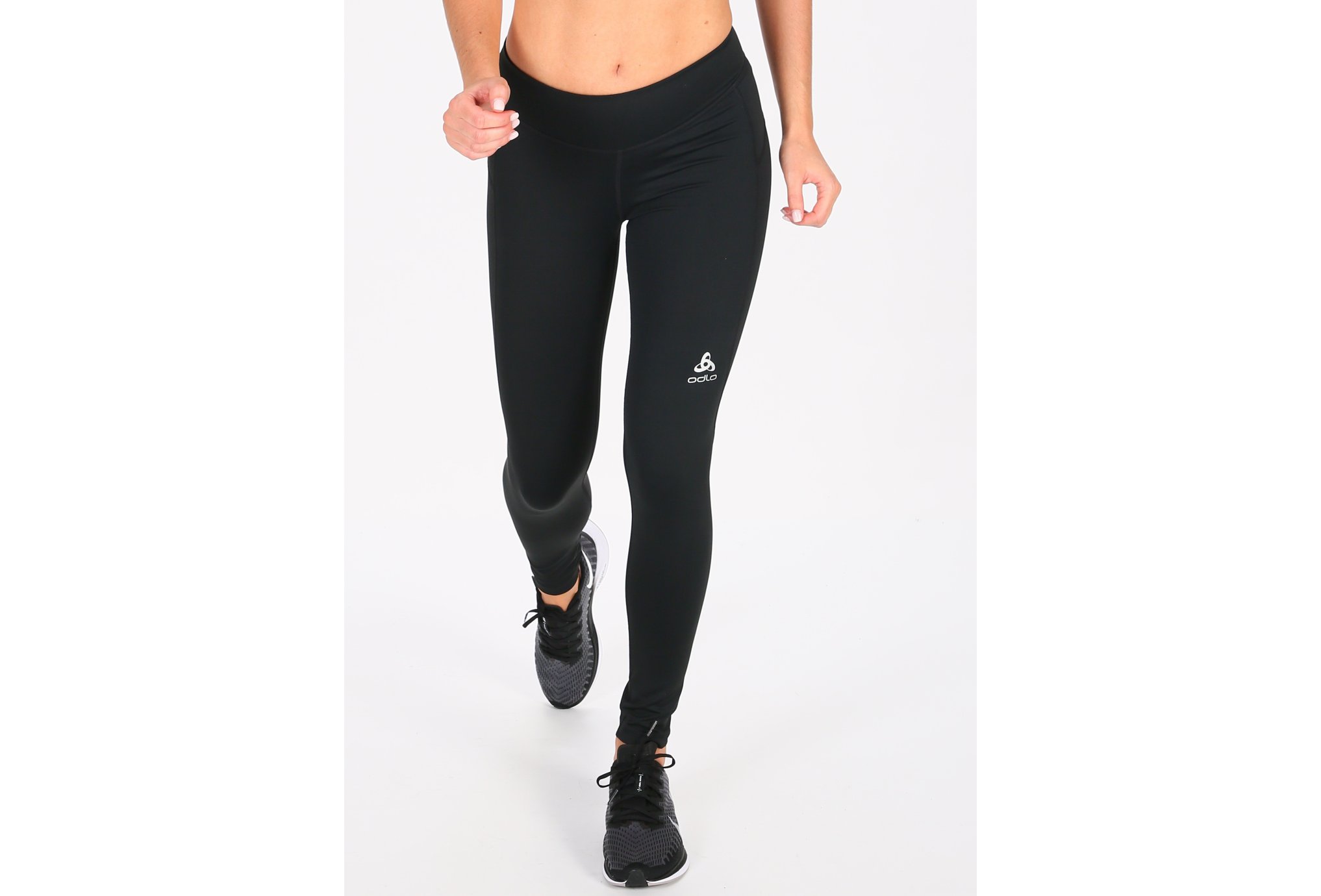 Odlo Smooth Soft W vêtement running femme