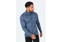Odlo Steam M