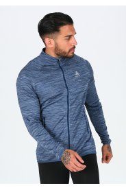 Odlo Steam M