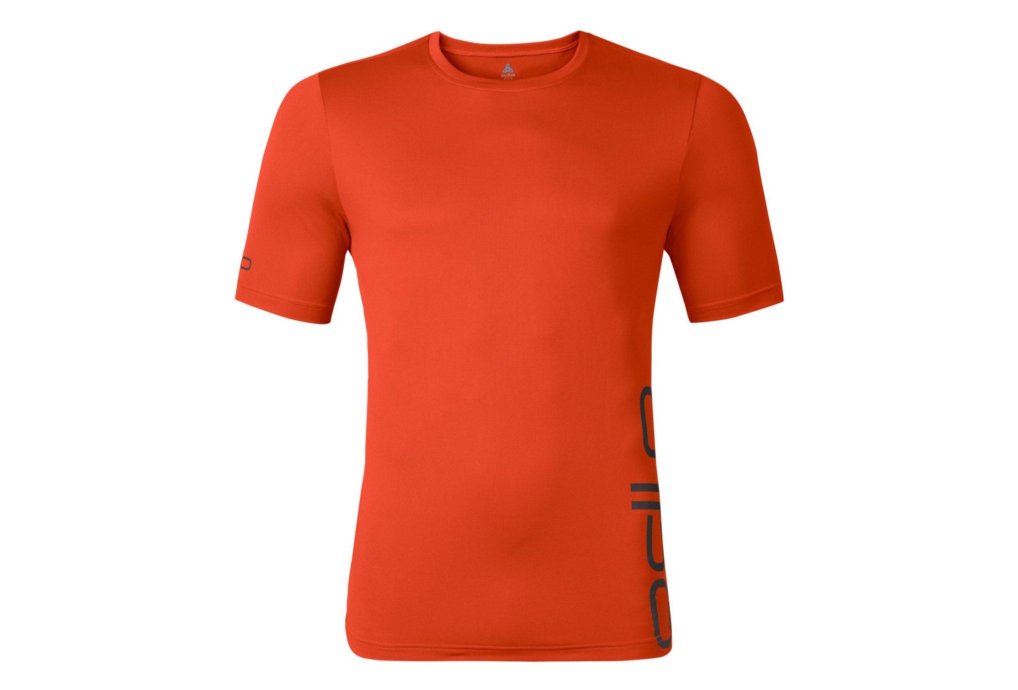 Odlo Tee-shirt Event M Diététique Vêtements homme