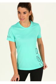 Odlo Tee-shirt Event W