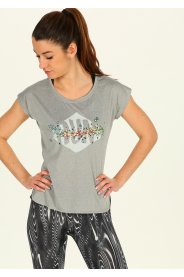 Odlo Tee-Shirt Tebe W