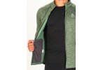 Odlo chaqueta FLI