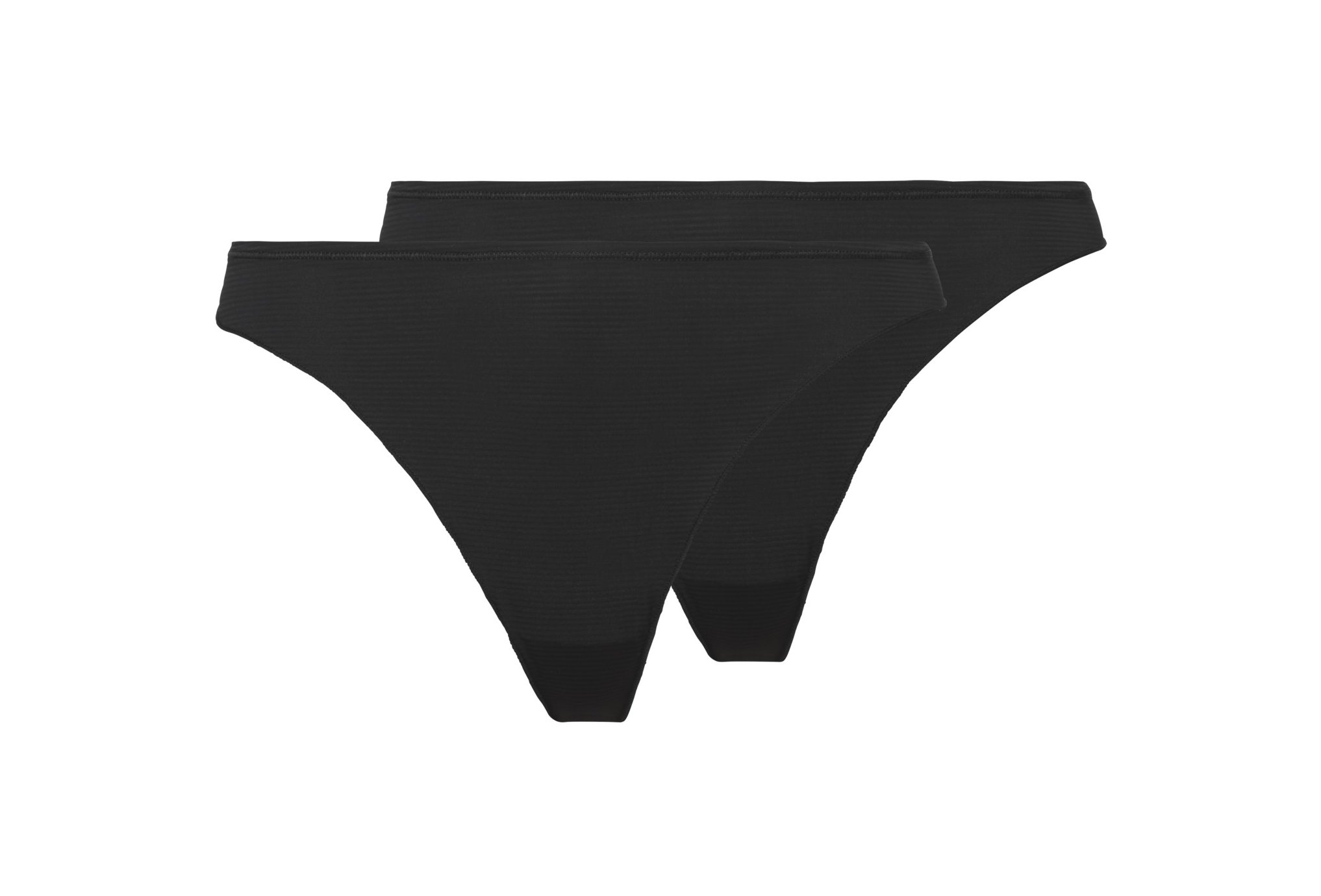 Odlo The Invisibles W vêtement running femme