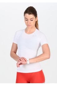 Odlo TS Evolution Light MC W