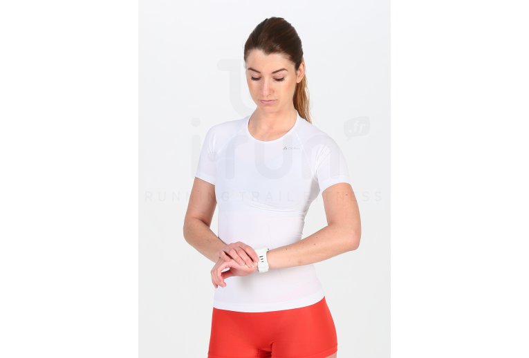 Odlo TS Evolution Light MC Damen
