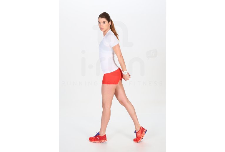 Odlo TS Evolution Light MC Damen