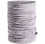 Odlo Tube Polyknit Warm Reflective