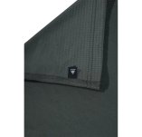 Odlo Tube Polyknit Warm Reflective