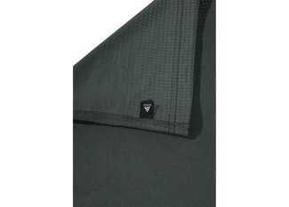 Odlo Tube Polyknit Warm Reflective