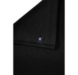 Odlo tubular Tube Polyknit Warm ECO Reflective