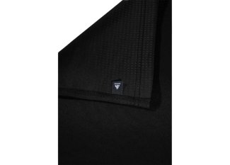 Odlo Tube Polyknit Warm Reflective