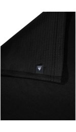 Odlo Tube Polyknit Warm Reflective
