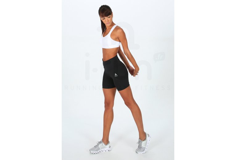 Odlo Sujetador deportivo Ultimate High