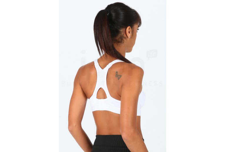 Odlo Sujetador deportivo Ultimate High