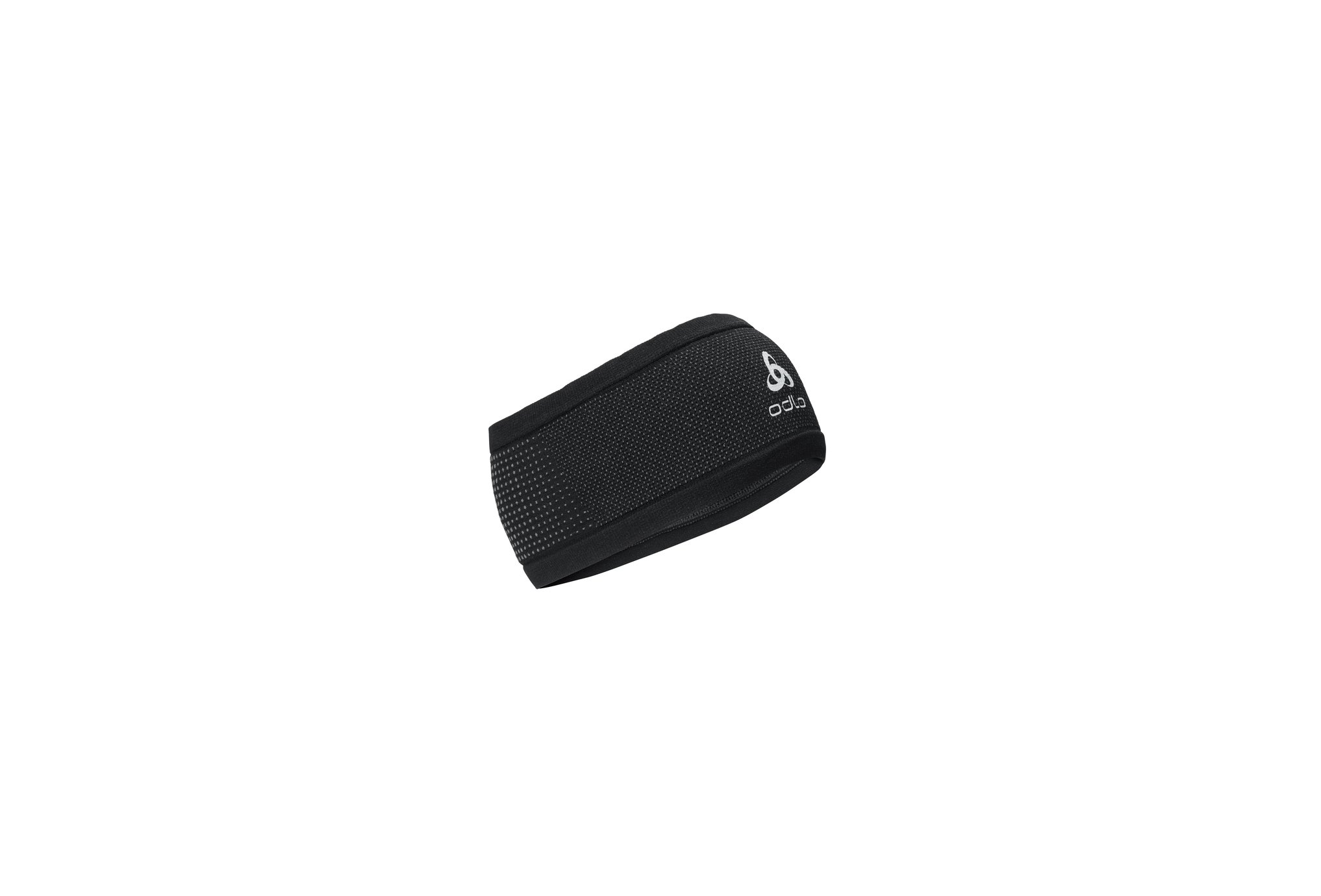 Odlo Velocity Ceramiwarm Casquettes / bandeaux