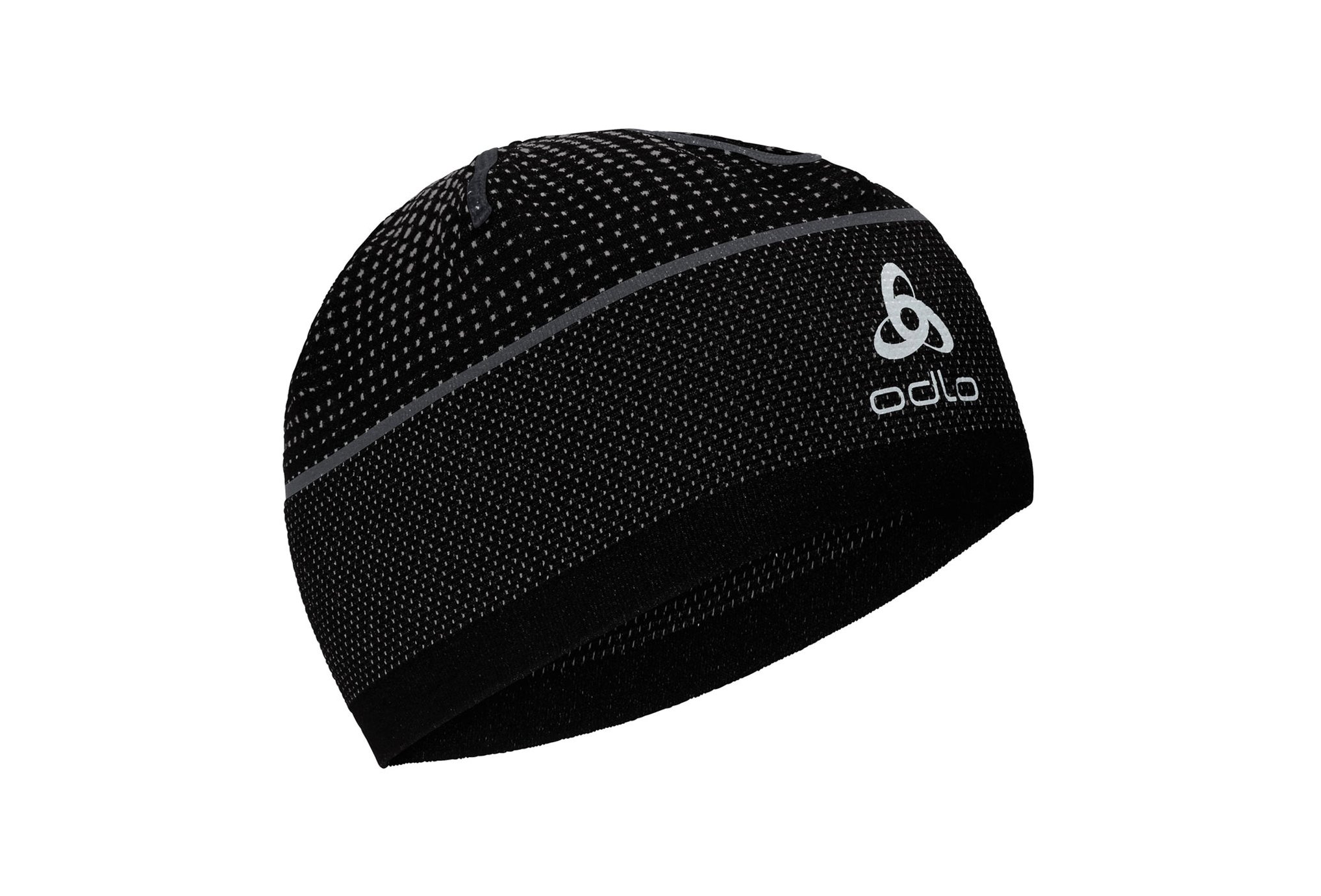 Odlo Velocity Ceramiwarm Bonnets / Gants