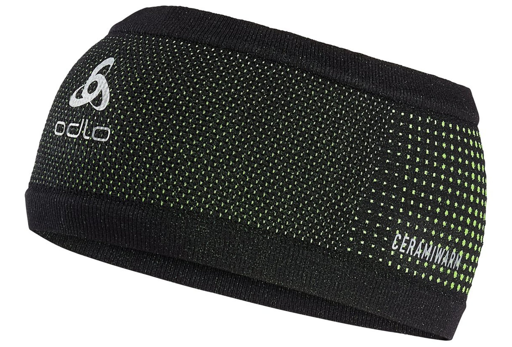 Odlo Velocity Ceramiwarm Casquettes / bandeaux