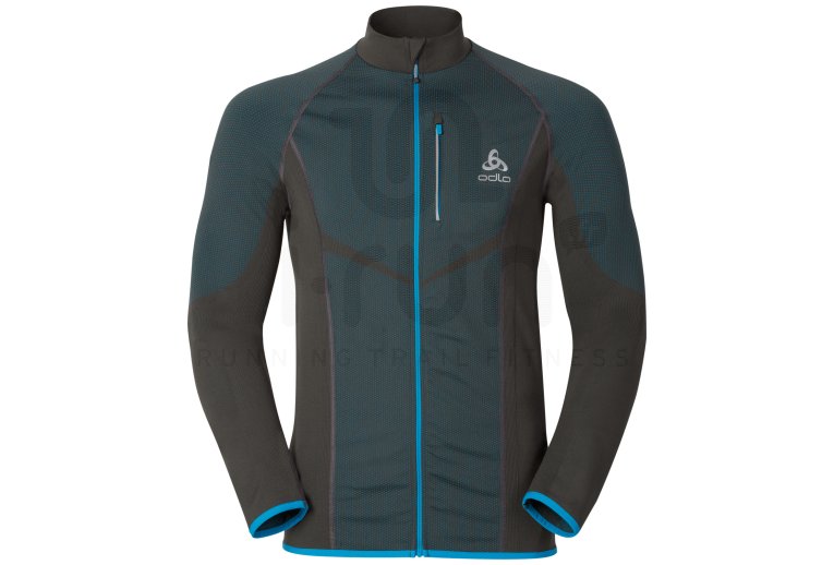 Odlo Chaqueta Velocity