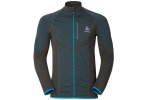 Odlo Chaqueta Velocity