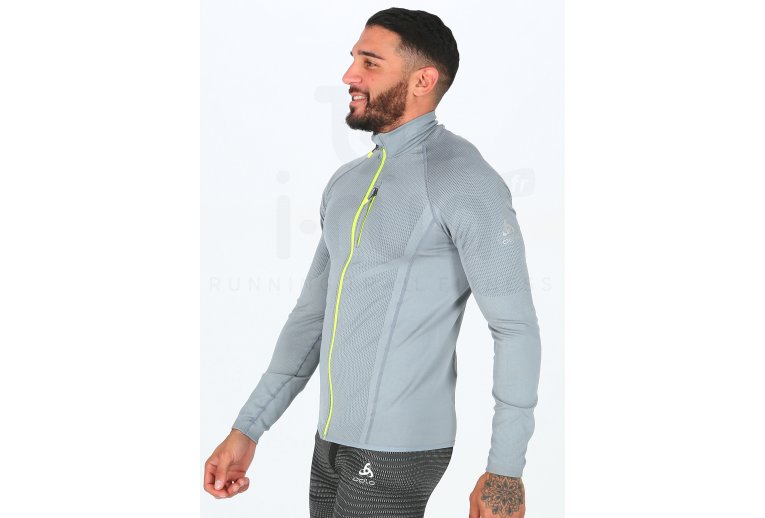 Odlo Velocity Herren