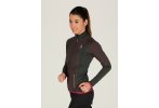 Odlo Chaqueta Velocity
