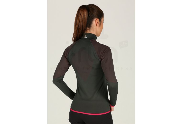 Odlo Chaqueta Velocity